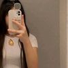 nooda278