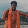 akash_kumar_098