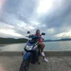 mariacristinarea7