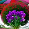 md.sahin.morrelgan