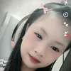 imduyen3