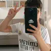 jood.alalaaf