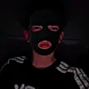 _xxvr__