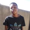 user3775251562873