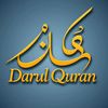 Darul_quran 📺