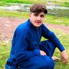 basit.khan.3344