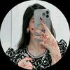 user9240142710216