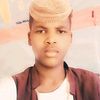 user290360088454