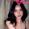 mndiee09