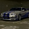 gtr.r34.supra.mk4