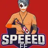 speed.ff1d