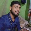 user8211758210860