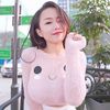 Li sihan