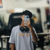 sadabilay143