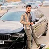 hama_bhaden