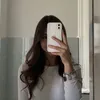 mila_fndz