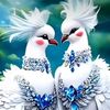 sawon.mondal44