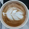 mrlowkey87
