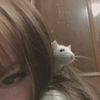 myliututi_1
