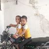 user7607295242140