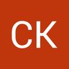 ckt3175