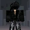 evade_177