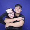 thegioiphuctap44
