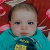 arfan.ali.arfan.a04