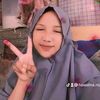 hawalina.nizarli