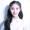 luvvy_caa6
