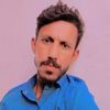muhammad.adnan7418