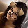joannaelisacardoz