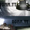 dom_tt14