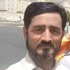 javeed.husain62