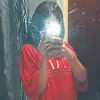 shakiralee62