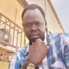 yorgarang29