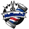 mablendzz1