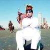 malik.salman7935