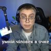 sem34k0