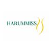 Harummmiss Store