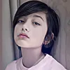 user51025086511376