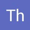 th.yh80