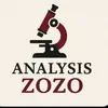 an.zozo49