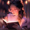 shahida.begum838