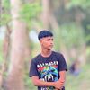 _md_raihan_