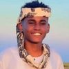 ahmed.abdarhman4