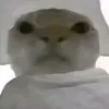 pheyeuh7