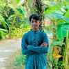 sk.sagor9770