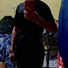 alexandrelobaton