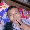 aung.bhone.khant5040